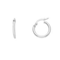 Orecchini Donna in Oro Gioielleria Dossena  008646